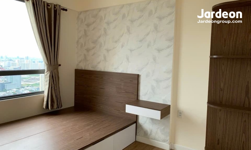 product/apartment/a2551/z7482548295765_ee52dcb26eef49a9b538f2abf4971ad1.jpg