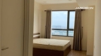 Masteri Thao Dien - 04 bedroom duplex apartment for rent - An Khanh Ward - Ho Chi Minh City
