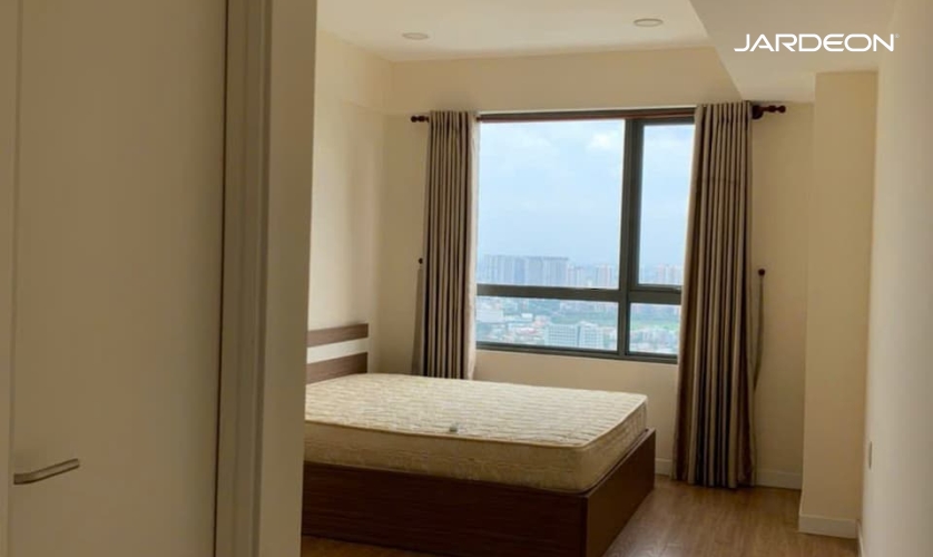 product/apartment/a2551/z7482548302732_970db6c6ebcf5883185bdc41f9f822d8.jpg