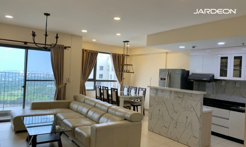 product/apartment/a2551/z7482548313765_d86d3ca19b341bd44d7ed47dfefca4c3.jpg