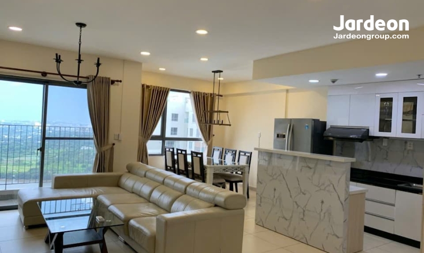product/apartment/a2551/z7482548313765_d86d3ca19b341bd44d7ed47dfefca4c3.jpg