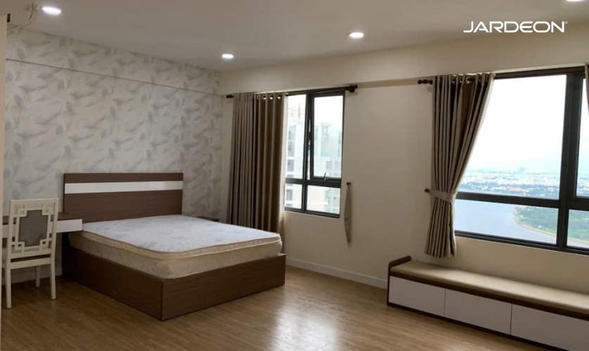 product/apartment/a2551/z7482548314069_8e45f33a452fd23bfa91663044d9a9df.jpg