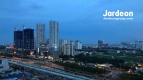 Masteri Thao Dien - 04 bedroom duplex apartment for rent - An Khanh Ward - Ho Chi Minh City