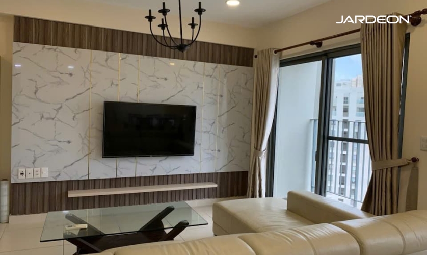 product/apartment/a2551/z7482548330650_fc4cd9731179832e2a0c92fe940c5dd0.jpg