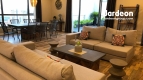 Masteri Thao Dien - 03 bedroom duplex apartment for rent - An Khanh Ward - Ho Chi Minh City