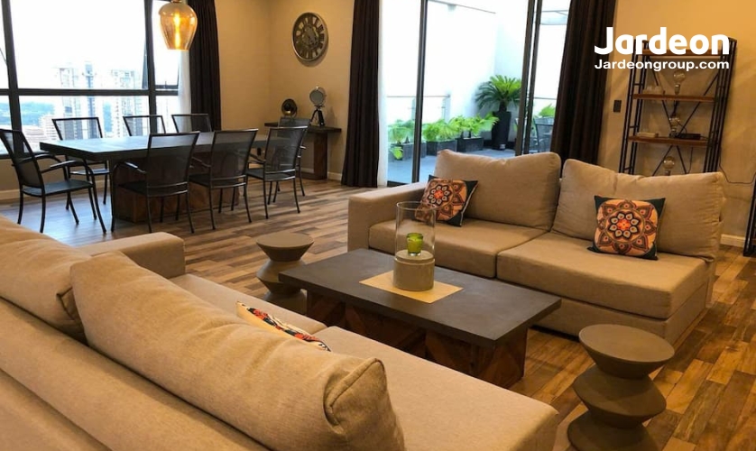 product/apartment/a2552/z7482623138618_6b35da887aa3cf79b7be11d8560ec973.jpg