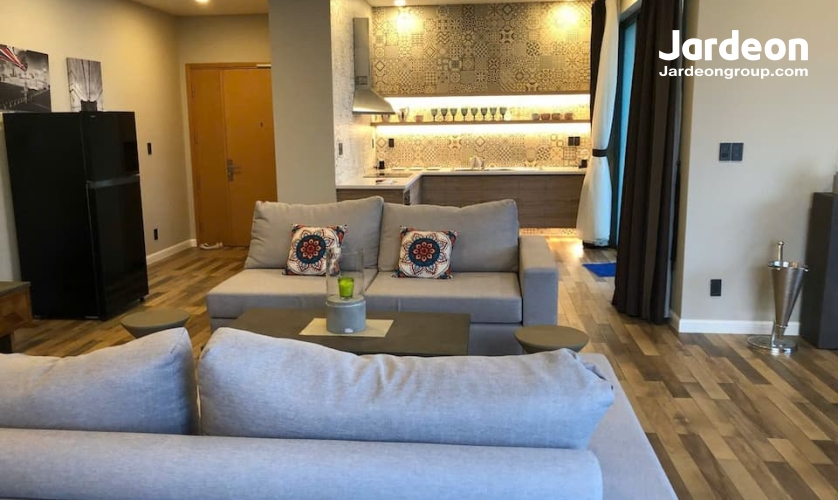 product/apartment/a2552/z7482623150254_7516ee27ff939e498808a92f6482a549.jpg