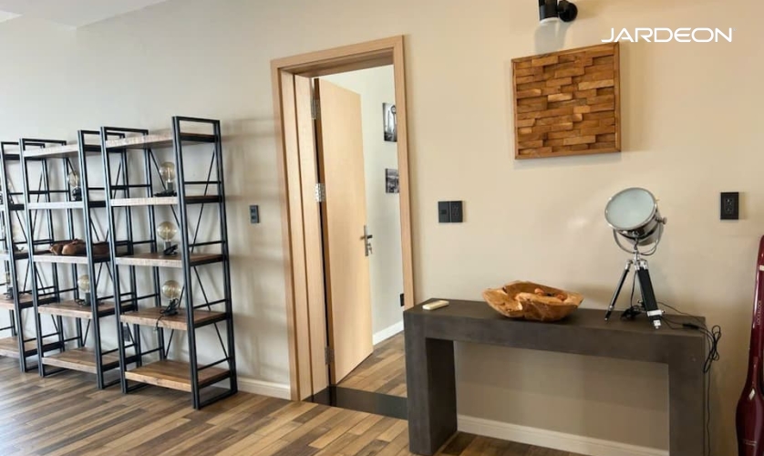 product/apartment/a2552/z7482623155590_0bf63e90103e1a8c02be61eb6b0fec41.jpg