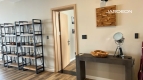 Masteri Thao Dien - 03 bedroom duplex apartment for rent - An Khanh Ward - Ho Chi Minh City