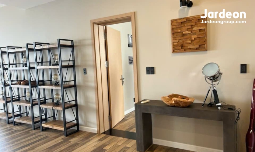 product/apartment/a2552/z7482623155590_0bf63e90103e1a8c02be61eb6b0fec41.jpg