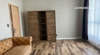 Masteri Thao Dien - 03 bedroom duplex apartment for rent - An Khanh Ward - Ho Chi Minh City