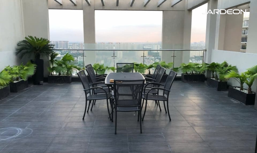 product/apartment/a2552/z7482623170421_41685bfe361b74b7c30dcb9015fafb68.jpg