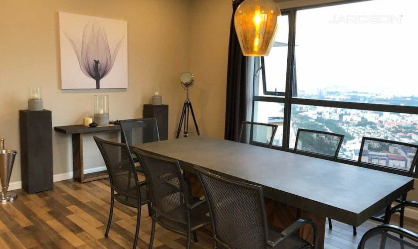 product/apartment/a2552/z7482623176334_015b029c2a4ae819577ecbca3074ba44.jpg