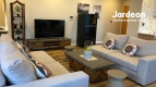 Masteri Thao Dien - 03 bedroom duplex apartment for rent - An Khanh Ward - Ho Chi Minh City