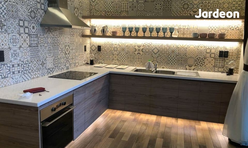 product/apartment/a2552/z7482623195552_54072dfb0b2d3b6776269b934941373a.jpg