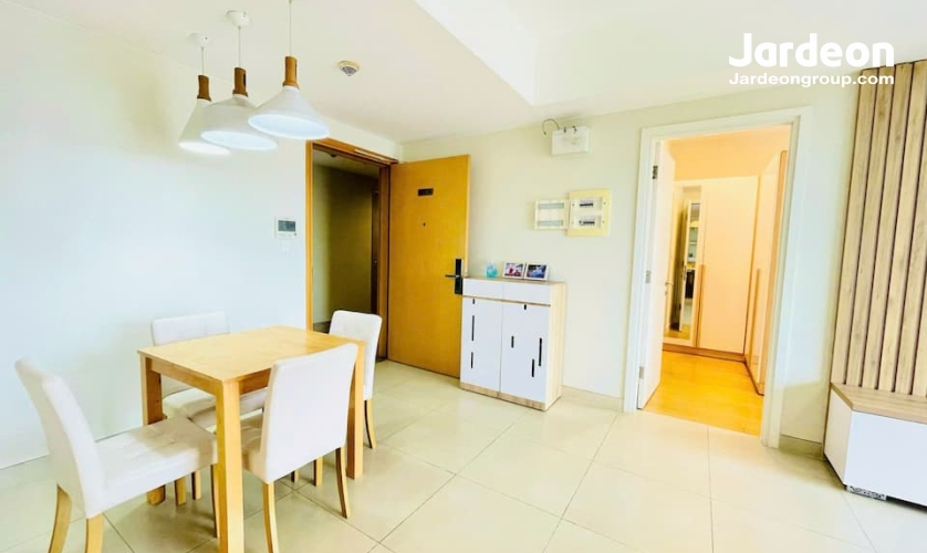 product/apartment/a2553/z7482685241758_7ea37ac720392b9fe86dc8db90b4b8c1.jpg