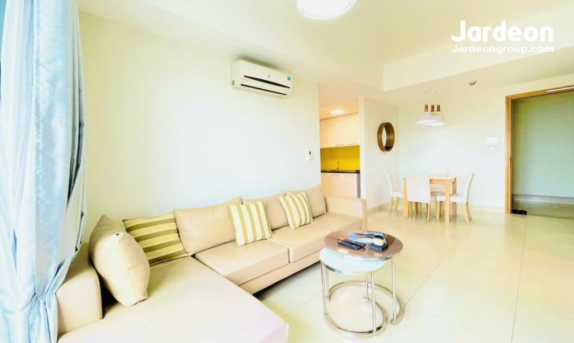 product/apartment/a2553/z7482685248929_8482384094a9f0f357e3d0a4d831e2eb.jpg