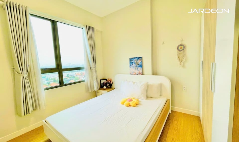 product/apartment/a2553/z7482685262233_0ec1e230f06581a8ab1e245ff77fef75.jpg