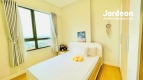 Masteri Thao Dien - 02 bedroom apartment for rent - An Khanh Ward - Ho Chi Minh City