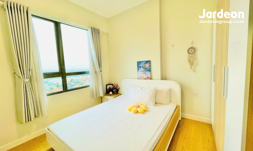 product/apartment/a2553/z7482685262233_0ec1e230f06581a8ab1e245ff77fef75.jpg