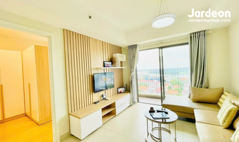 product/apartment/a2553/z7482685266981_95281a7769ba4972cd50e2057a0c2011.jpg