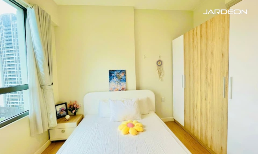 product/apartment/a2553/z7482685274660_16c16466384ae5df68a5370cd373f321.jpg