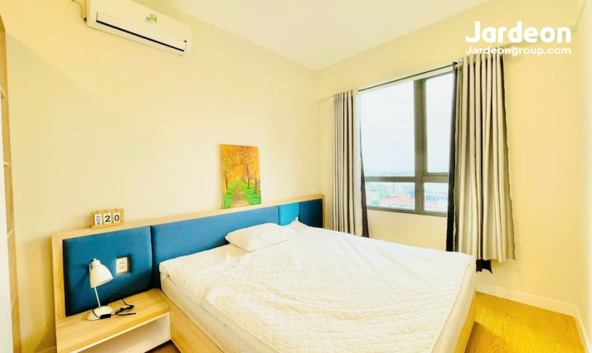 product/apartment/a2553/z7482685276735_1c4c7ed8d0304e2b2e9c748c29ce9c7e.jpg
