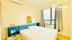Masteri Thao Dien - 02 bedroom apartment for rent - An Khanh Ward - Ho Chi Minh City