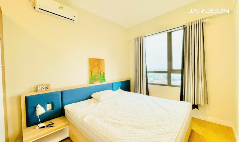 product/apartment/a2553/z7482685276735_1c4c7ed8d0304e2b2e9c748c29ce9c7e.jpg