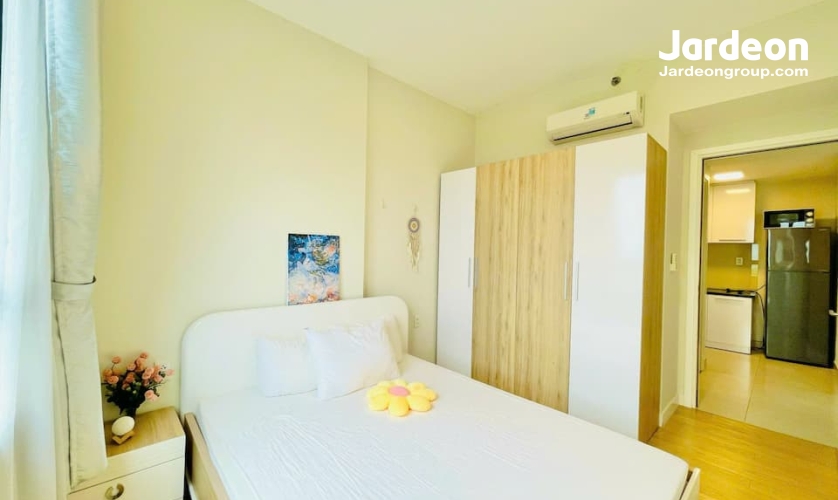 product/apartment/a2553/z7482685290287_b947887c4267f3417c620f2d3fd0df96.jpg