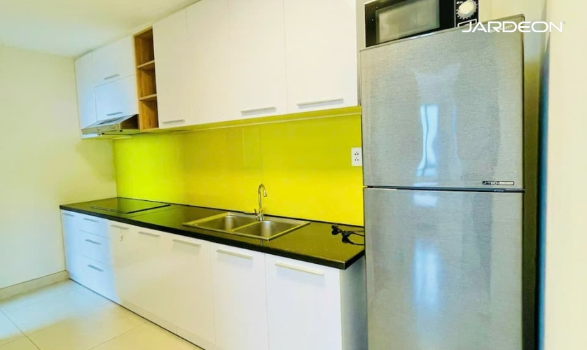 product/apartment/a2553/z7482685292334_9068d7edd95826fb5003008b1017f8be.jpg