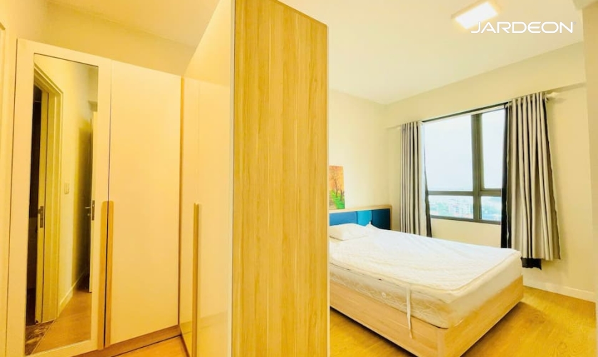 product/apartment/a2553/z7482685304439_6bd3043eae118c8773d7a262ffcff280.jpg