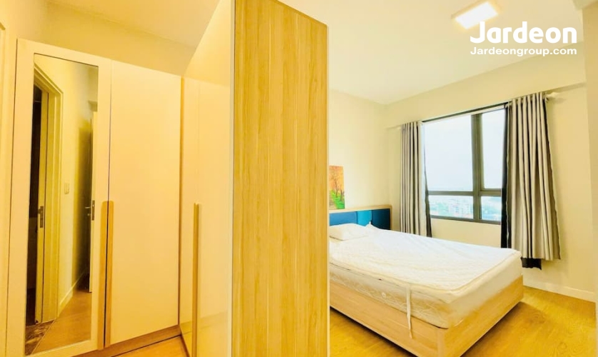 product/apartment/a2553/z7482685304439_6bd3043eae118c8773d7a262ffcff280.jpg