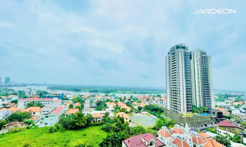 product/apartment/a2553/z7482685305564_ca79ead0a7bc9d89d62051f9db002150.jpg
