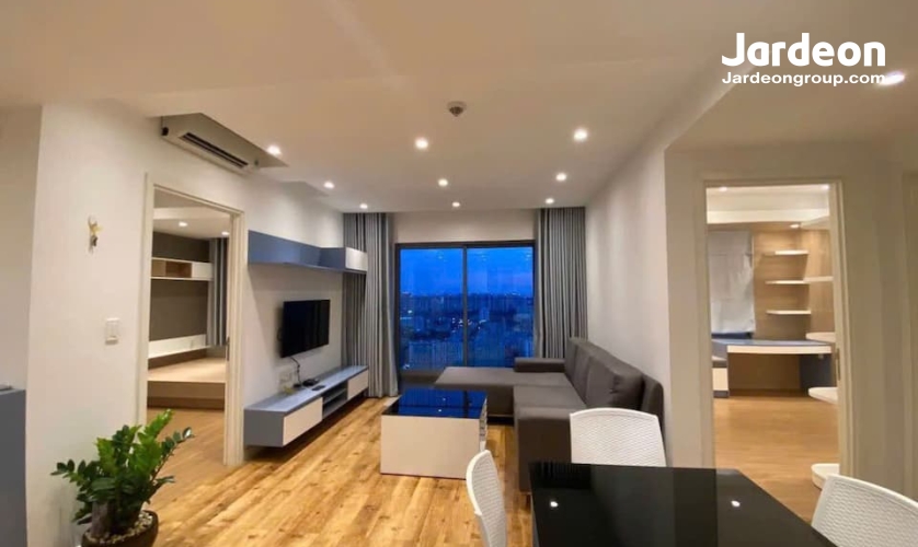 product/apartment/a2554/z7482774647668_098fb20f5834b6f6db0758927d75e846.jpg