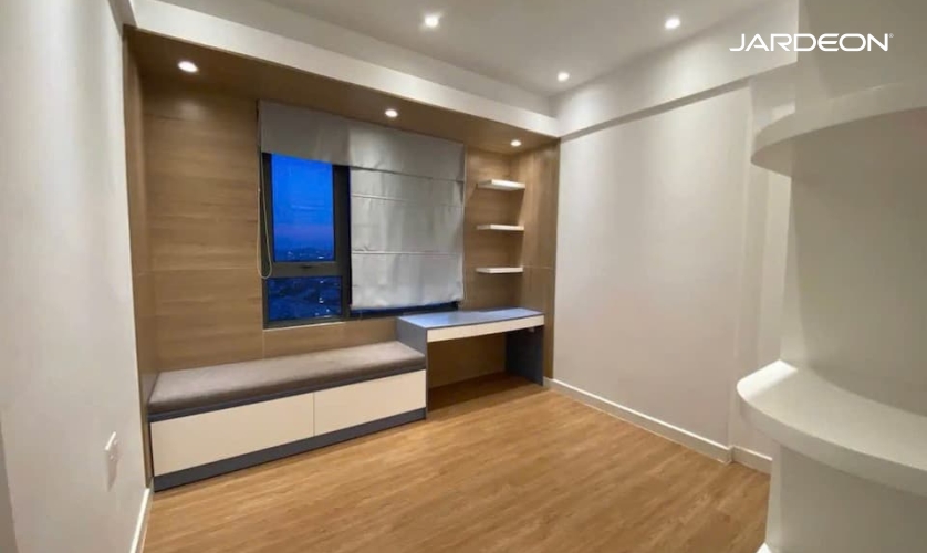 product/apartment/a2554/z7482774659809_e36bee7b60ade396ac39c98431f3199c.jpg
