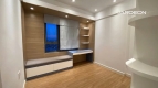 Masteri Thao Dien - 02 bedroom apartment for rent - An Khanh Ward - Ho Chi Minh City