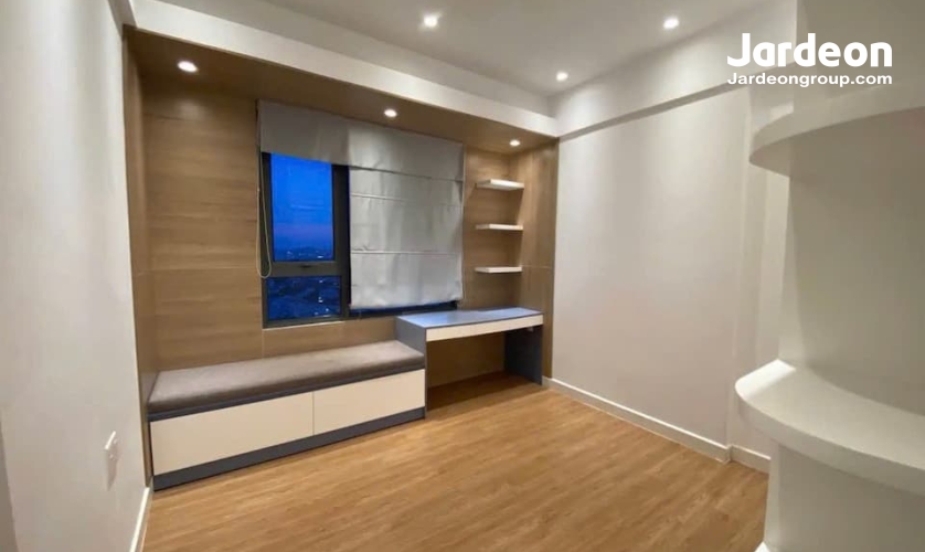 product/apartment/a2554/z7482774659809_e36bee7b60ade396ac39c98431f3199c.jpg
