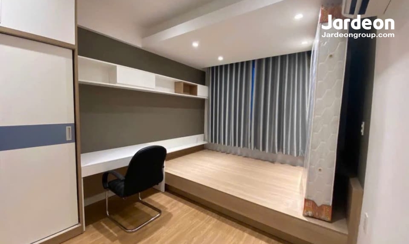 product/apartment/a2554/z7482774673923_80dd4c1fb2477f5fc2ccce19754f1971.jpg