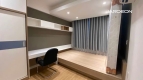 Masteri Thao Dien - 02 bedroom apartment for rent - An Khanh Ward - Ho Chi Minh City