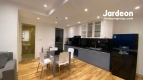 Masteri Thao Dien - 02 bedroom apartment for rent - An Khanh Ward - Ho Chi Minh City