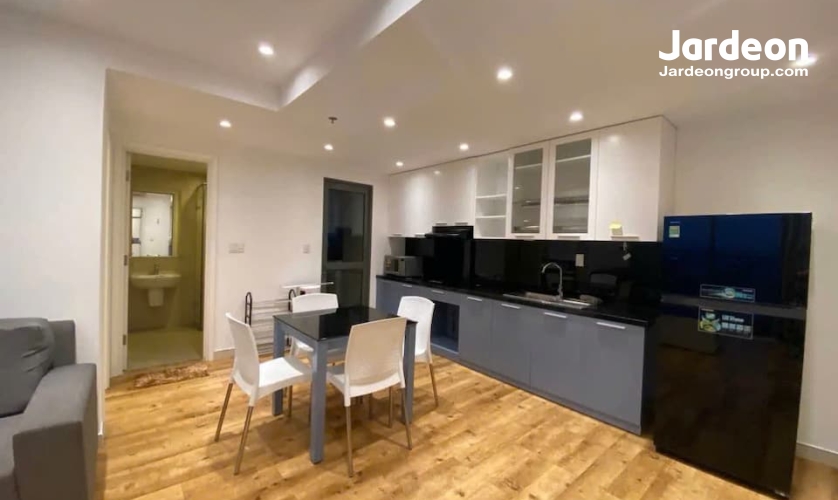 product/apartment/a2554/z7482774674211_d6afdeaceb18f7a71bedc4ad406ce16a.jpg