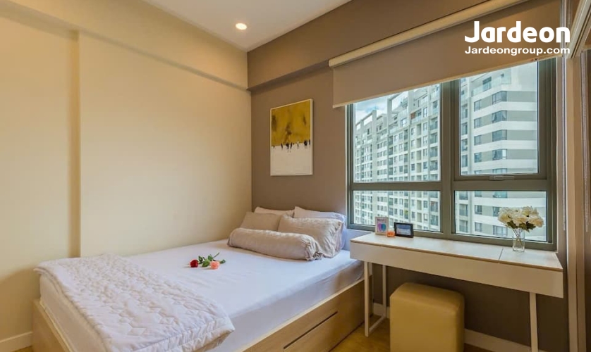 product/apartment/a2555/z7482803786765_7bbe763f66c1eec2cedc57c11e6c5098.jpg