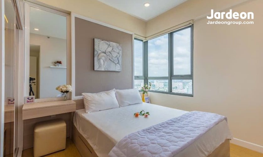 product/apartment/a2555/z7482803791032_111d1989fe393289fa74add4022c0993.jpg