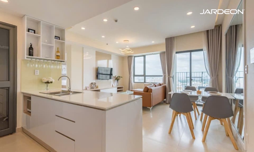 product/apartment/a2555/z7482803798882_9cfad49647646d7d9790fe0ae1381918.jpg
