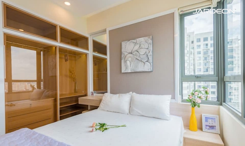 product/apartment/a2555/z7482803803312_9f501dcf9dbd381cbd9a158d27bfbb7d.jpg