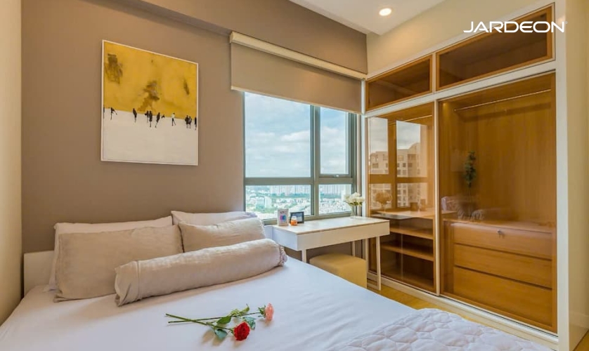 product/apartment/a2555/z7482803809888_33600cd30fd46e4533fbceae58eff861.jpg