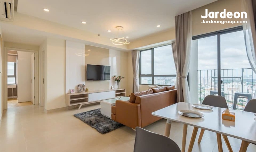 product/apartment/a2555/z7482803838155_18e15337a619afc74e016b862caeb980.jpg