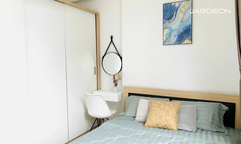 product/apartment/a2556/z7482845181295_26c08f46439d049e2f14560a0f8b09d7.jpg