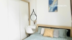 Masteri Thao Dien - 02 bedroom apartment for rent - An Khanh Ward - Ho Chi Minh City